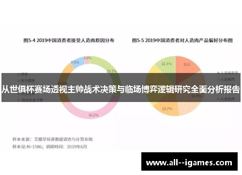 从世俱杯赛场透视主帅战术决策与临场博弈逻辑研究全面分析报告